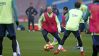 Файл=img_mcorbera_20170224-141319_imagenes_md_terceros_fcb_2017-02-24_entreno_67-kUkB--980x554@MundoDeportivo-Web.JPG
Объём=67KB
Размеры=980x554
Дата=Фев 24, 2017 img_mcorbera_20170224-141319_imagenes_md_terceros_fcb_2017-02-24_entreno_67-kUkB--980x554@MundoDeportivo-Web.JPG