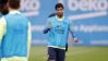 img_mcorbera_20170224-141321_imagenes_md_terceros_fcb_2017-02-24_entreno_99-kUkB--980x554@MundoDeportivo-Web.JPG