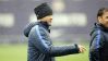 img_mcorbera_20170224-141325_imagenes_md_terceros_fcb_2017-02-24_entreno_104-kUkB--980x554@MundoDeportivo-Web.JPG