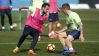 img_mcorbera_20170227-134518_imagenes_md_terceros_fcb_2017-02-27_entreno_51-kjQD--980x554@MundoDeportivo-Web.JPG