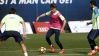 img_mcorbera_20170227-134525_imagenes_md_terceros_fcb_2017-02-27_entreno_120-kjQD--980x554@MundoDeportivo-Web.JPG
