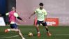 Файл=img_mcorbera_20170227-134534_imagenes_md_terceros_fcb_2017-02-27_entreno_127-kjQD--980x554@MundoDeportivo-Web.JPG
Объём=59KB
Размеры=980x554
Дата=Март 01, 2017 img_mcorbera_20170227-134534_imagenes_md_terceros_fcb_2017-02-27_entreno_127-kjQD--980x554@MundoDeportivo-Web.JPG