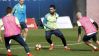 Файл=img_mcorbera_20170227-134537_imagenes_md_terceros_fcb_2017-02-27_entreno_128-kjQD--980x554@MundoDeportivo-Web.JPG
Объём=77KB
Размеры=980x554
Дата=Март 01, 2017 img_mcorbera_20170227-134537_imagenes_md_terceros_fcb_2017-02-27_entreno_128-kjQD--980x554@MundoDeportivo-Web.JPG