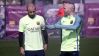 Файл=img_mcorbera_20170302-141341_imagenes_md_terceros_fcb_2017-03-02_entreno_02-kaVD--980x554@MundoDeportivo-Web.JPG
Объём=56KB
Размеры=980x554
Дата=Март 04, 2017 img_mcorbera_20170302-141341_imagenes_md_terceros_fcb_2017-03-02_entreno_02-kaVD--980x554@MundoDeportivo-Web.JPG
