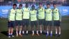 Файл=img_mcorbera_20170302-141343_imagenes_md_terceros_fcb_2017-03-02_entreno_03-kaVD--980x554@MundoDeportivo-Web.JPG
Объём=91KB
Размеры=980x554
Дата=Март 04, 2017 img_mcorbera_20170302-141343_imagenes_md_terceros_fcb_2017-03-02_entreno_03-kaVD--980x554@MundoDeportivo-Web.JPG