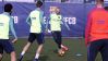 Файл=img_mcorbera_20170302-141344_imagenes_md_terceros_fcb_2017-03-02_entreno_30-kaVD--980x554@MundoDeportivo-Web.JPG
Объём=69KB
Размеры=980x554
Дата=Март 04, 2017 img_mcorbera_20170302-141344_imagenes_md_terceros_fcb_2017-03-02_entreno_30-kaVD--980x554@MundoDeportivo-Web.JPG
