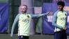 Файл=img_mcorbera_20170302-141344_imagenes_md_terceros_fcb_2017-03-02_entreno_33-kaVD--980x554@MundoDeportivo-Web.JPG
Объём=53KB
Размеры=980x554
Дата=Март 04, 2017 img_mcorbera_20170302-141344_imagenes_md_terceros_fcb_2017-03-02_entreno_33-kaVD--980x554@MundoDeportivo-Web.JPG
