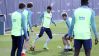 Файл=img_mcorbera_20170302-141348_imagenes_md_terceros_fcb_2017-03-02_entreno_36-kaVD--980x554@MundoDeportivo-Web.JPG
Объём=74KB
Размеры=980x554
Дата=Март 04, 2017 img_mcorbera_20170302-141348_imagenes_md_terceros_fcb_2017-03-02_entreno_36-kaVD--980x554@MundoDeportivo-Web.JPG