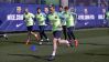 Файл=img_mcorbera_20170302-141350_imagenes_md_terceros_fcb_2017-03-02_entreno_49-kaVD--980x554@MundoDeportivo-Web.JPG
Объём=84KB
Размеры=980x554
Дата=Март 04, 2017 img_mcorbera_20170302-141350_imagenes_md_terceros_fcb_2017-03-02_entreno_49-kaVD--980x554@MundoDeportivo-Web.JPG