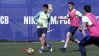 Файл=img_mcorbera_20170302-141351_imagenes_md_terceros_fcb_2017-03-02_entreno_60-kaVD--980x554@MundoDeportivo-Web.JPG
Объём=75KB
Размеры=980x554
Дата=Март 04, 2017 img_mcorbera_20170302-141351_imagenes_md_terceros_fcb_2017-03-02_entreno_60-kaVD--980x554@MundoDeportivo-Web.JPG