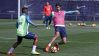 Файл=img_mcorbera_20170302-141351_imagenes_md_terceros_fcb_2017-03-02_entreno_61-kaVD--980x554@MundoDeportivo-Web.JPG
Объём=86KB
Размеры=980x554
Дата=Март 04, 2017 img_mcorbera_20170302-141351_imagenes_md_terceros_fcb_2017-03-02_entreno_61-kaVD--980x554@MundoDeportivo-Web.JPG