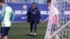 Файл=img_mcorbera_20170302-141353_imagenes_md_terceros_fcb_2017-03-02_entreno_65-kaVD--980x554@MundoDeportivo-Web.JPG
Объём=69KB
Размеры=980x554
Дата=Март 04, 2017 img_mcorbera_20170302-141353_imagenes_md_terceros_fcb_2017-03-02_entreno_65-kaVD--980x554@MundoDeportivo-Web.JPG