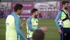 Файл=img_mcorbera_20170306-134951_imagenes_md_terceros_fcb_2017-03-06_entreno_13-kXPF--980x554@MundoDeportivo-Web.JPG
Объём=55KB
Размеры=980x554
Дата=Март 08, 2017 img_mcorbera_20170306-134951_imagenes_md_terceros_fcb_2017-03-06_entreno_13-kXPF--980x554@MundoDeportivo-Web.JPG