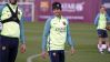 Файл=img_mcorbera_20170306-134954_imagenes_md_terceros_fcb_2017-03-06_entreno_15-kXPF--980x554@MundoDeportivo-Web.JPG
Объём=54KB
Размеры=980x554
Дата=Март 08, 2017 img_mcorbera_20170306-134954_imagenes_md_terceros_fcb_2017-03-06_entreno_15-kXPF--980x554@MundoDeportivo-Web.JPG