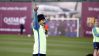 Файл=img_mcorbera_20170306-134954_imagenes_md_terceros_fcb_2017-03-06_entreno_20-kXPF--980x554@MundoDeportivo-Web.JPG
Объём=41KB
Размеры=980x554
Дата=Март 08, 2017 img_mcorbera_20170306-134954_imagenes_md_terceros_fcb_2017-03-06_entreno_20-kXPF--980x554@MundoDeportivo-Web.JPG