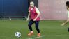 Файл=img_mcorbera_20170306-134956_imagenes_md_terceros_fcb_2017-03-06_entreno_25-kXPF--980x554@MundoDeportivo-Web.JPG
Объём=56KB
Размеры=980x554
Дата=Март 08, 2017 img_mcorbera_20170306-134956_imagenes_md_terceros_fcb_2017-03-06_entreno_25-kXPF--980x554@MundoDeportivo-Web.JPG