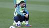 Файл=img_mcorbera_20170306-134958_imagenes_md_terceros_fcb_2017-03-06_entreno_35-kXPF--980x554@MundoDeportivo-Web.JPG
Объём=56KB
Размеры=980x554
Дата=Март 08, 2017 img_mcorbera_20170306-134958_imagenes_md_terceros_fcb_2017-03-06_entreno_35-kXPF--980x554@MundoDeportivo-Web.JPG