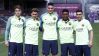 Файл=img_mcorbera_20170313-133210_imagenes_md_terceros_fcb_2017-03-13_entreno_01-kqOE--980x554@MundoDeportivo-Web.JPG
Объём=76KB
Размеры=980x554
Дата=Март 14, 2017 img_mcorbera_20170313-133210_imagenes_md_terceros_fcb_2017-03-13_entreno_01-kqOE--980x554@MundoDeportivo-Web.JPG
