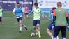 Файл=img_mcorbera_20170313-133214_imagenes_md_terceros_fcb_2017-03-13_entreno_25-kqOE--980x554@MundoDeportivo-Web.JPG
Объём=79KB
Размеры=980x554
Дата=Март 14, 2017 img_mcorbera_20170313-133214_imagenes_md_terceros_fcb_2017-03-13_entreno_25-kqOE--980x554@MundoDeportivo-Web.JPG