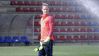 Файл=img_mcorbera_20170313-133215_imagenes_md_terceros_fcb_2017-03-13_entreno_29-kqOE--980x554@MundoDeportivo-Web.JPG
Объём=58KB
Размеры=980x554
Дата=Март 14, 2017 img_mcorbera_20170313-133215_imagenes_md_terceros_fcb_2017-03-13_entreno_29-kqOE--980x554@MundoDeportivo-Web.JPG