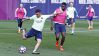 Файл=img_mcorbera_20170313-133216_imagenes_md_terceros_fcb_2017-03-13_entreno_35-kqOE--980x554@MundoDeportivo-Web.JPG
Объём=90KB
Размеры=980x554
Дата=Март 14, 2017 img_mcorbera_20170313-133216_imagenes_md_terceros_fcb_2017-03-13_entreno_35-kqOE--980x554@MundoDeportivo-Web.JPG