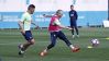 Файл=img_mcorbera_20170313-133218_imagenes_md_terceros_fcb_2017-03-13_entreno_39-kqOE--980x554@MundoDeportivo-Web.JPG
Объём=68KB
Размеры=980x554
Дата=Март 14, 2017 img_mcorbera_20170313-133218_imagenes_md_terceros_fcb_2017-03-13_entreno_39-kqOE--980x554@MundoDeportivo-Web.JPG