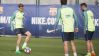 Файл=img_mcorbera_20170323-132910_imagenes_md_terceros_fcb_2017-03-23_entrenamentprimerequip_15-k9MD--980x554@MundoDeportivo-Web.jpg
Объём=65KB
Размеры=980x554
Дата=Март 28, 2017 img_mcorbera_20170323-132910_imagenes_md_terceros_fcb_2017-03-23_entrenamentprimerequip_15-k9MD--980x554@MundoDeportivo-Web.jpg