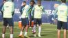 Файл=img_mcorbera_20170323-132910_imagenes_md_terceros_fcb_2017-03-23_entrenamentprimerequip_16-k9MD--980x554@MundoDeportivo-Web.jpg
Объём=77KB
Размеры=980x554
Дата=Март 28, 2017 img_mcorbera_20170323-132910_imagenes_md_terceros_fcb_2017-03-23_entrenamentprimerequip_16-k9MD--980x554@MundoDeportivo-Web.jpg