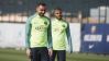 Файл=img_mcorbera_20170323-132912_imagenes_md_terceros_fcb_2017-03-23_entrenamentprimerequip_23-k9MD--980x554@MundoDeportivo-Web.jpg
Объём=43KB
Размеры=980x554
Дата=Март 28, 2017 img_mcorbera_20170323-132912_imagenes_md_terceros_fcb_2017-03-23_entrenamentprimerequip_23-k9MD--980x554@MundoDeportivo-Web.jpg