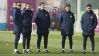 Файл=img_mcorbera_20170323-132912_imagenes_md_terceros_fcb_2017-03-23_entrenamentprimerequip_24-k9MD--980x554@MundoDeportivo-Web.jpg
Объём=71KB
Размеры=980x554
Дата=Март 28, 2017 img_mcorbera_20170323-132912_imagenes_md_terceros_fcb_2017-03-23_entrenamentprimerequip_24-k9MD--980x554@MundoDeportivo-Web.jpg