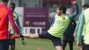 Файл=img_mcorbera_20170323-132913_imagenes_md_terceros_fcb_2017-03-23_entrenamentprimerequip_26-k9MD--980x554@MundoDeportivo-Web.jpg
Объём=59KB
Размеры=980x554
Дата=Март 28, 2017 img_mcorbera_20170323-132913_imagenes_md_terceros_fcb_2017-03-23_entrenamentprimerequip_26-k9MD--980x554@MundoDeportivo-Web.jpg