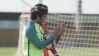 Файл=img_mcorbera_20170323-132914_imagenes_md_terceros_fcb_2017-03-23_entrenamentprimerequip_53-k9MD--980x554@MundoDeportivo-Web.jpg
Объём=52KB
Размеры=980x554
Дата=Март 28, 2017 img_mcorbera_20170323-132914_imagenes_md_terceros_fcb_2017-03-23_entrenamentprimerequip_53-k9MD--980x554@MundoDeportivo-Web.jpg