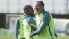 Файл=img_mcorbera_20170323-132914_imagenes_md_terceros_fcb_2017-03-23_entrenamentprimerequip_55-k9MD--980x554@MundoDeportivo-Web.jpg
Объём=47KB
Размеры=980x554
Дата=Март 28, 2017 img_mcorbera_20170323-132914_imagenes_md_terceros_fcb_2017-03-23_entrenamentprimerequip_55-k9MD--980x554@MundoDeportivo-Web.jpg