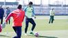 Файл=img_mcorbera_20170406-134941_imagenes_md_terceros_fcb_2017-04-06_entreno_24-kTOC--980x554@MundoDeportivo-Web.JPG
Объём=75KB
Размеры=980x554
Дата=Апр 07, 2017 img_mcorbera_20170406-134941_imagenes_md_terceros_fcb_2017-04-06_entreno_24-kTOC--980x554@MundoDeportivo-Web.JPG