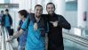 Файл=img_mcorbera_20170410-130431_imagenes_md_terceros_fcb__r5i2088-optimized-kDUG--980x554@MundoDeportivo-Web.JPG
Объём=57KB
Размеры=980x554
Дата=Апр 10, 2017 img_mcorbera_20170410-130431_imagenes_md_terceros_fcb__r5i2088-optimized-kDUG--980x554@MundoDeportivo-Web.JPG