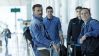 Файл=img_mcorbera_20170410-130431_imagenes_md_terceros_fcb__r5i2103-optimized-kDUG--980x554@MundoDeportivo-Web.JPG
Объём=64KB
Размеры=980x554
Дата=Апр 10, 2017 img_mcorbera_20170410-130431_imagenes_md_terceros_fcb__r5i2103-optimized-kDUG--980x554@MundoDeportivo-Web.JPG