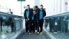 Файл=img_mcorbera_20170410-130432_imagenes_md_terceros_fcb__r5i2147-optimized-kDUG--980x554@MundoDeportivo-Web.JPG
Объём=60KB
Размеры=980x554
Дата=Апр 10, 2017 img_mcorbera_20170410-130432_imagenes_md_terceros_fcb__r5i2147-optimized-kDUG--980x554@MundoDeportivo-Web.JPG