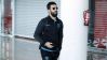 Файл=img_mcorbera_20170410-130432_imagenes_md_terceros_fcb__r5i2182-optimized-kDUG--980x554@MundoDeportivo-Web.JPG
Объём=49KB
Размеры=980x554
Дата=Апр 10, 2017 img_mcorbera_20170410-130432_imagenes_md_terceros_fcb__r5i2182-optimized-kDUG--980x554@MundoDeportivo-Web.JPG