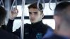 Файл=img_mcorbera_20170410-130432_imagenes_md_terceros_fcb__r5i2248-optimized-kDUG--980x554@MundoDeportivo-Web.JPG
Объём=45KB
Размеры=980x554
Дата=Апр 10, 2017 img_mcorbera_20170410-130432_imagenes_md_terceros_fcb__r5i2248-optimized-kDUG--980x554@MundoDeportivo-Web.JPG