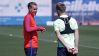Файл=img_mcorbera_20170424-194430_imagenes_md_terceros_fcb_2017-04-24_entreno_01-kFuF--980x554@MundoDeportivo-Web.JPG
Объём=48KB
Размеры=980x554
Дата=Апр 26, 2017 img_mcorbera_20170424-194430_imagenes_md_terceros_fcb_2017-04-24_entreno_01-kFuF--980x554@MundoDeportivo-Web.JPG