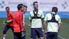Файл=img_mcorbera_20170424-194433_imagenes_md_terceros_fcb_2017-04-24_entreno_02-kFuF--980x554@MundoDeportivo-Web.JPG
Объём=64KB
Размеры=980x554
Дата=Апр 26, 2017 img_mcorbera_20170424-194433_imagenes_md_terceros_fcb_2017-04-24_entreno_02-kFuF--980x554@MundoDeportivo-Web.JPG