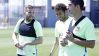 Файл=img_mcorbera_20170424-194434_imagenes_md_terceros_fcb_2017-04-24_entreno_05-kFuF--980x554@MundoDeportivo-Web.JPG
Объём=55KB
Размеры=980x554
Дата=Апр 26, 2017 img_mcorbera_20170424-194434_imagenes_md_terceros_fcb_2017-04-24_entreno_05-kFuF--980x554@MundoDeportivo-Web.JPG