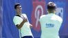 Файл=img_mcorbera_20170424-194445_imagenes_md_terceros_fcb_2017-04-24_entreno_18-kFuF--980x554@MundoDeportivo-Web.JPG
Объём=39KB
Размеры=980x554
Дата=Апр 26, 2017 img_mcorbera_20170424-194445_imagenes_md_terceros_fcb_2017-04-24_entreno_18-kFuF--980x554@MundoDeportivo-Web.JPG