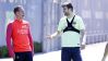 Файл=img_mcorbera_20170424-194452_imagenes_md_terceros_fcb_2017-04-24_entreno_19-kFuF--980x554@MundoDeportivo-Web.JPG
Объём=47KB
Размеры=980x554
Дата=Апр 26, 2017 img_mcorbera_20170424-194452_imagenes_md_terceros_fcb_2017-04-24_entreno_19-kFuF--980x554@MundoDeportivo-Web.JPG