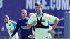 img_mcorbera_20170424-194453_imagenes_md_terceros_fcb_2017-04-24_entreno_25-kFuF--980x554@MundoDeportivo-Web.JPG