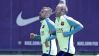 Файл=img_mcorbera_20170424-194455_imagenes_md_terceros_fcb_2017-04-24_entreno_26-kFuF--980x554@MundoDeportivo-Web.JPG
Объём=49KB
Размеры=980x554
Дата=Апр 26, 2017 img_mcorbera_20170424-194455_imagenes_md_terceros_fcb_2017-04-24_entreno_26-kFuF--980x554@MundoDeportivo-Web.JPG