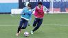 Файл=img_mcorbera_20170427-164922_imagenes_md_terceros_fcb_2017-04-27_entreno_54-kH2F--980x554@MundoDeportivo-Web.JPG
Объём=90KB
Размеры=980x554
Дата=Апр 28, 2017 img_mcorbera_20170427-164922_imagenes_md_terceros_fcb_2017-04-27_entreno_54-kH2F--980x554@MundoDeportivo-Web.JPG