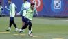 Файл=img_mcorbera_20170503-134935_imagenes_md_terceros_fcb_2017-05-03_entreno_37-kDhH--980x554@MundoDeportivo-Web.JPG
Объём=66KB
Размеры=980x554
Дата=Май 06, 2017 img_mcorbera_20170503-134935_imagenes_md_terceros_fcb_2017-05-03_entreno_37-kDhH--980x554@MundoDeportivo-Web.JPG