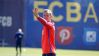 img_mcorbera_20170512-140651_imagenes_md_terceros_fcb_2017-05-12_entreno_09-kg7--980x554@MundoDeportivo-Web.JPG
