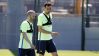 img_mcorbera_20170512-140652_imagenes_md_terceros_fcb_2017-05-12_entreno_14-kg7--980x554@MundoDeportivo-Web.JPG